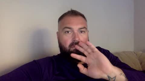 Snapshot of steve__1980 chatting on September 8, 5:45 pm steve__1980 online show from September 8, 5:45 pm