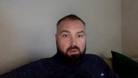 steve__1980 online show from November 18, 8:41 am