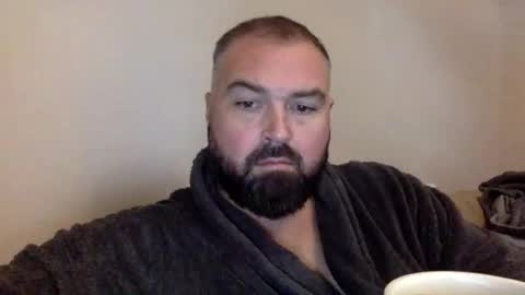 steve__1980 online show from November 23, 7:41 am