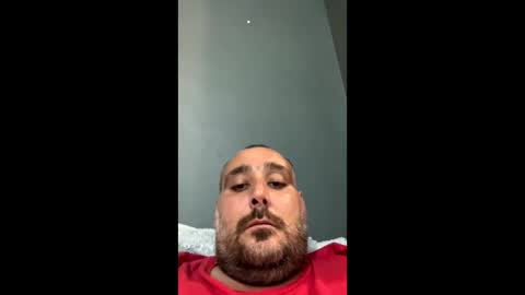 steve_bear666 online show from May 25, 6:41 am