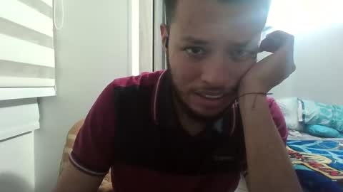 Steve online show from January 7, 2:25 am