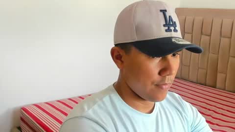 steve online show from July 18, 4:00 pm