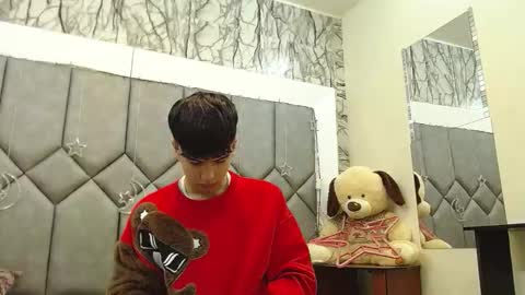 Steve Hotman  online show from March 20, 11:59 am