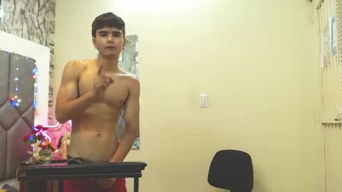 Steve Hotman  online show from April 11, 2:43 pm