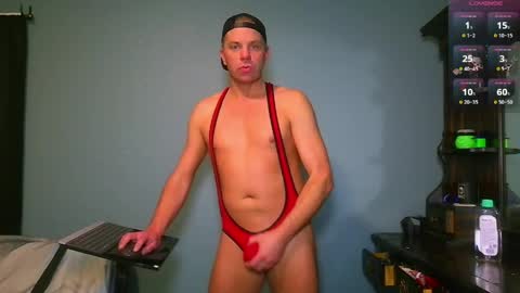 Im Yours online show from April 8, 4:34 am