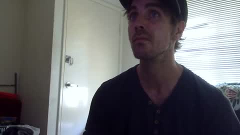 Australian420 online show from December 4, 1:47 am