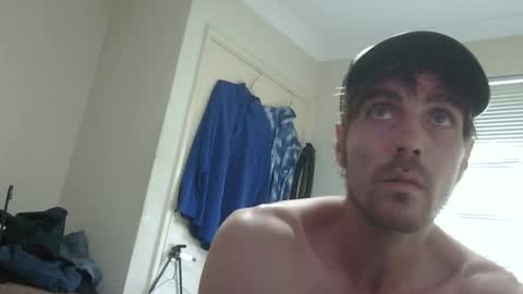 Australian420 online show from December 12, 10:31 pm