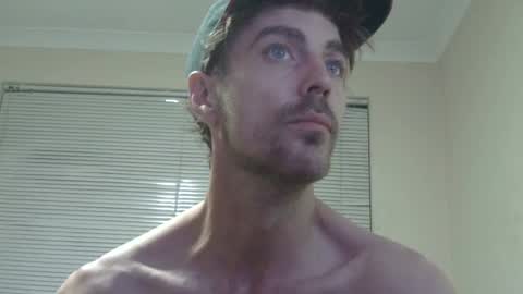 Australian420 online show from December 19, 7:07 pm