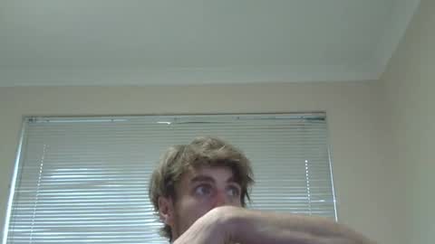 Australian420 online show from December 23, 9:29 pm
