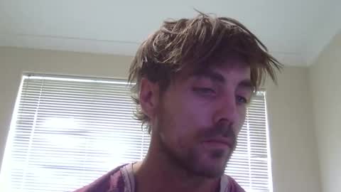 Australian420 online show from December 29, 3:11 am
