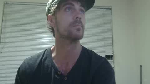 Australian420 online show from December 29, 6:38 pm