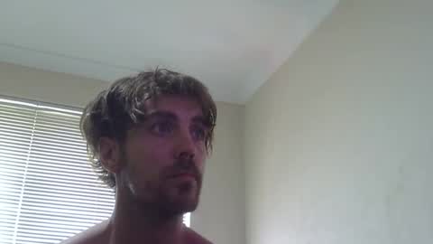 Australian420 online show from January 2, 2:11 am