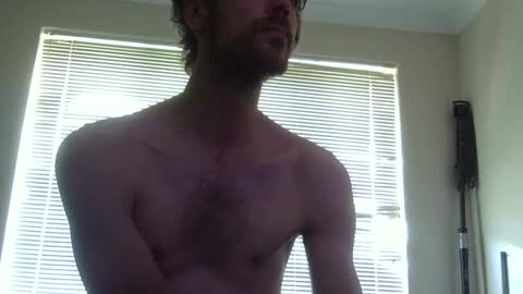 Australian420 online show from January 7, 1:49 am