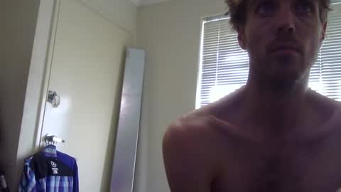 Australian420 online show from January 14, 12:11 am