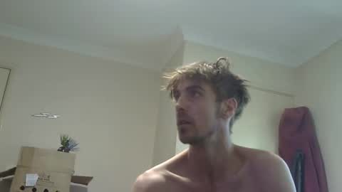 Australian420 online show from January 15, 3:00 am
