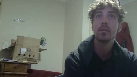Australian420 online show from January 16, 11:37 pm