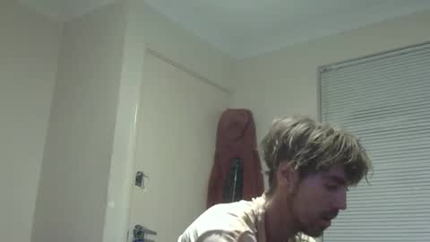 Australian420 online show from January 20, 4:34 pm