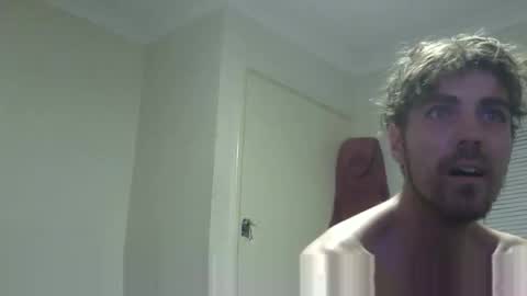 Australian420 online show from January 22, 1:53 pm