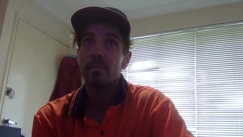 Australian420 online show from January 23, 5:24 am