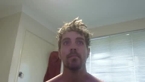 Australian420 online show from January 26, 11:08 pm