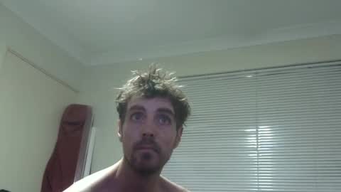Australian420 online show from January 29, 5:45 pm