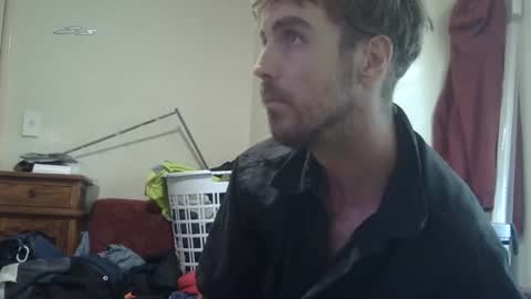 Australian420 online show from February 3, 4:35 am