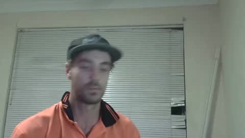 Australian420 online show from February 21, 1:00 pm