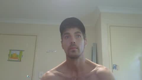 Australian420 online show from February 28, 1:47 am