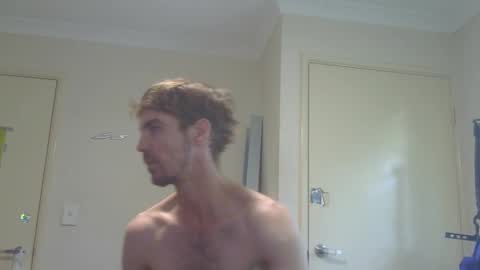 Australian420 online show from March 1, 4:47 am
