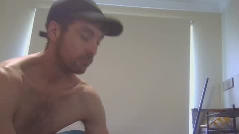 Australian420 online show from September 14, 7:40 am