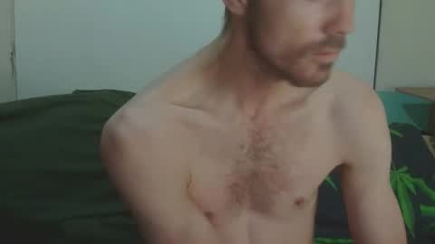 Australian420 online show from February 11, 5:29 pm