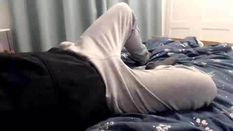 stevebate222 online show from October 31, 7:26 pm