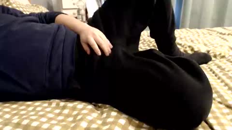 stevebate222 online show from February 3, 1:05 pm