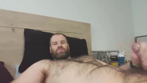 Steven online show from September 18, 11:18 pm