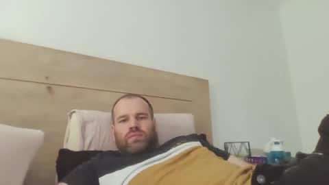 Steven online show from October 23, 11:57 pm