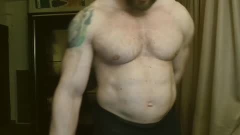 Snapshot of stevebulkzor chatting on May 28, 12:19 am Steve Oakenshield son of John son of Vasyl online show from May 28, 12:19 am