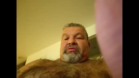 Snapshot of steved6001 chatting on December 9, 1:51 am steved6001 online show from December 9, 1:51 am