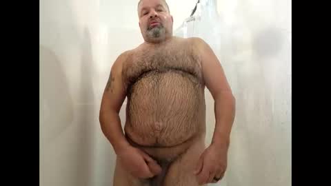 Snapshot of steved6001 chatting on January 27, 10:16 am steved6001 online show from January 27, 10:16 am