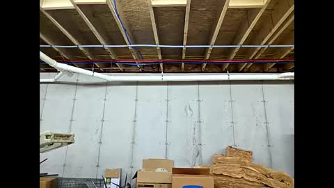 Snapshot of steved6001 chatting on September 17, 7:26 pm steved6001 online show from September 17, 7:26 pm