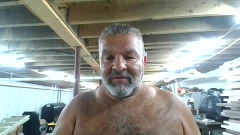 Snapshot of steved6001 chatting on September 24, 7:39 pm steved6001 online show from September 24, 7:39 pm