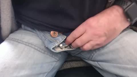 stevedaddy007 online show from April 17, 11:35 am