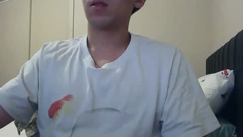 Snapshot of stevedaking chatting on December 19, 3:19 pm stevedaking online show from December 19, 3:19 pm