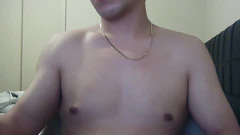 Snapshot of stevedaking chatting on December 27, 3:15 pm stevedaking online show from December 27, 3:15 pm