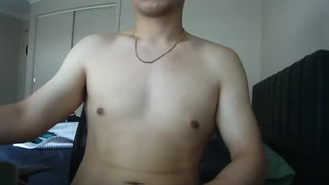 Snapshot of stevedaking chatting on February 20, 2:40 am stevedaking online show from February 20, 2:40 am