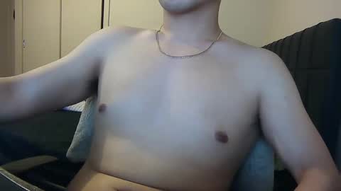 Snapshot of stevedaking chatting on February 21, 8:07 am stevedaking online show from February 21, 8:07 am