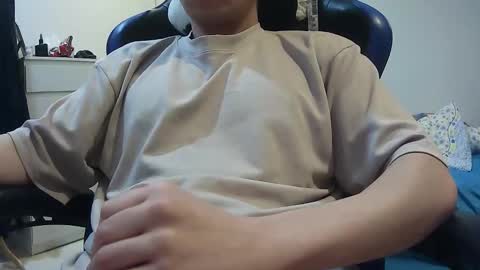 Snapshot of stevedaking chatting on October 28, 2:53 pm stevedaking online show from October 28, 2:53 pm