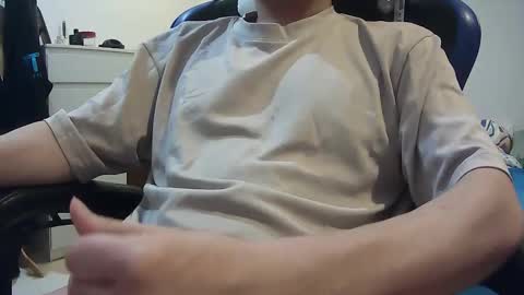 Snapshot of stevedaking chatting on November 16, 9:15 am stevedaking online show from November 16, 9:15 am