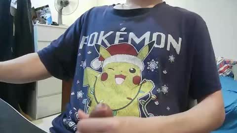 Snapshot of stevedaking chatting on January 5, 5:27 pm stevedaking online show from January 5, 5:27 pm