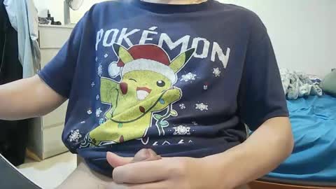 stevedaking online show from February 2, 5:06 am