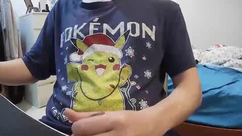 stevedaking online show from March 8, 6:39 am